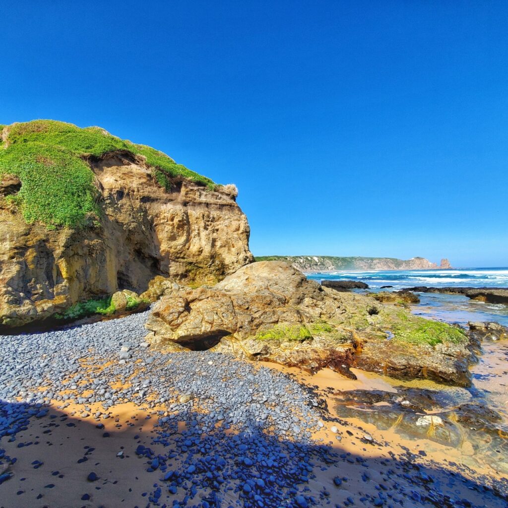 Magiclands, Phillip Island